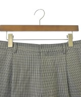 UNTITLED（アンタイトル）その他 グレー サイズ:2L レディース/2200631830054