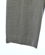 UNTITLED（アンタイトル）その他 グレー サイズ:2L レディース/2200631830054