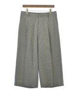 UNTITLED パンツ（その他）