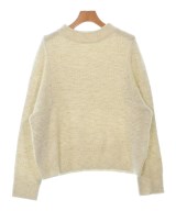 UNTITLED ニット・セーター