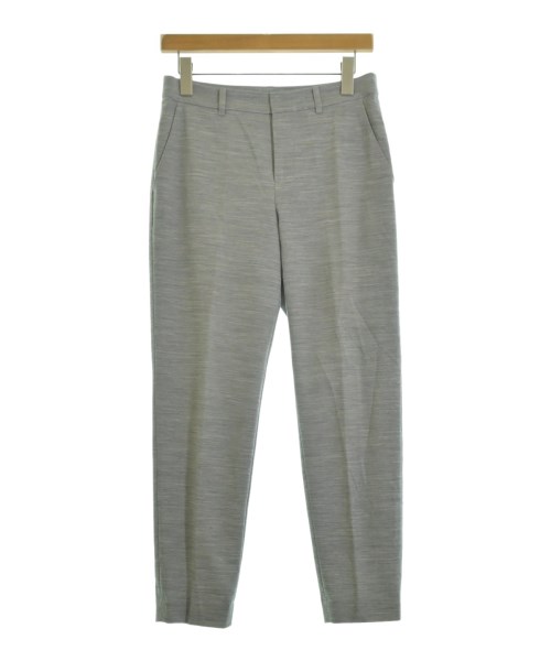 UNTITLED(アンタイトル)スラックス グレー サイズ:2(M位)/2200634018046