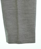 UNTITLED（アンタイトル）スラックス グレー サイズ:2(M位) レディース/2200634018046