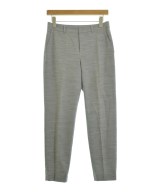 UNTITLED スラックス