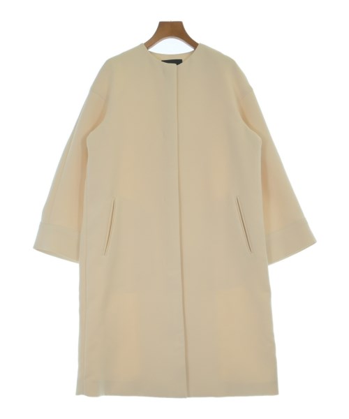 UNTITLED(アンタイトル)その他 白 サイズ:2(M位)/2200636796027