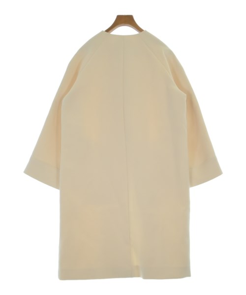 UNTITLED（アンタイトル）その他 白 サイズ:2(M位) レディース/2200636796027