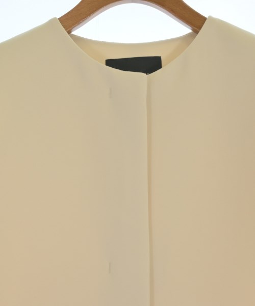 UNTITLED（アンタイトル）その他 白 サイズ:2(M位) レディース/2200636796027