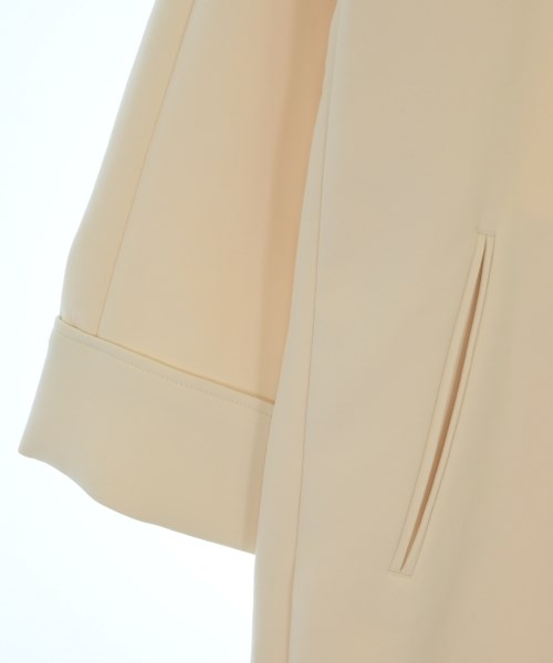 UNTITLED（アンタイトル）その他 白 サイズ:2(M位) レディース/2200636796027