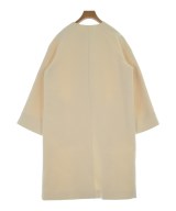 UNTITLED（アンタイトル）その他 白 サイズ:2(M位) レディース/2200636796027