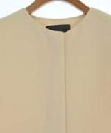 UNTITLED（アンタイトル）その他 白 サイズ:2(M位) レディース/2200636796027