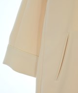 UNTITLED（アンタイトル）その他 白 サイズ:2(M位) レディース/2200636796027