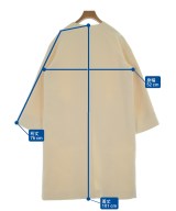 UNTITLED（アンタイトル）その他 白 サイズ:2(M位) レディース/2200636796027