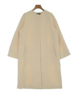 UNTITLED コート（その他）