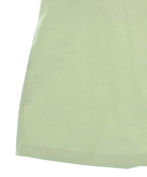 UNTITLED（アンタイトル）ブラウス 緑 サイズ:-(M位) レディース/2200634628030