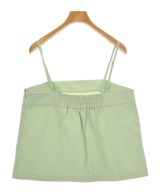 UNTITLED（アンタイトル）ブラウス 緑 サイズ:-(M位) レディース/2200634628030