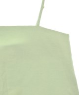 UNTITLED（アンタイトル）ブラウス 緑 サイズ:-(M位) レディース/2200634628030