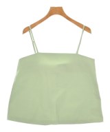 UNTITLED ブラウス