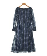 UNTITLED ワンピース