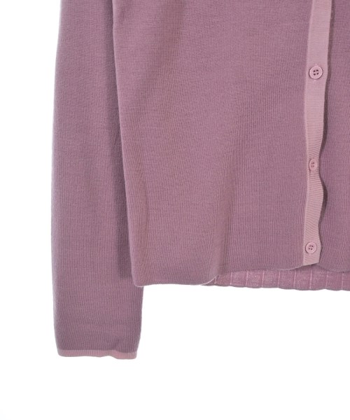 UNTITLED（アンタイトル）アンサンブル ピンク サイズ:2(M位) レディース/2200636239050