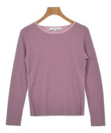 UNTITLED（アンタイトル）アンサンブル ピンク サイズ:2(M位) レディース/2200636239050