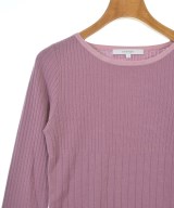 UNTITLED（アンタイトル）アンサンブル ピンク サイズ:2(M位) レディース/2200636239050