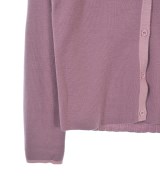 UNTITLED（アンタイトル）アンサンブル ピンク サイズ:2(M位) レディース/2200636239050