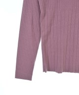 UNTITLED（アンタイトル）アンサンブル ピンク サイズ:2(M位) レディース/2200636239050