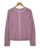 UNTITLED アンサンブル