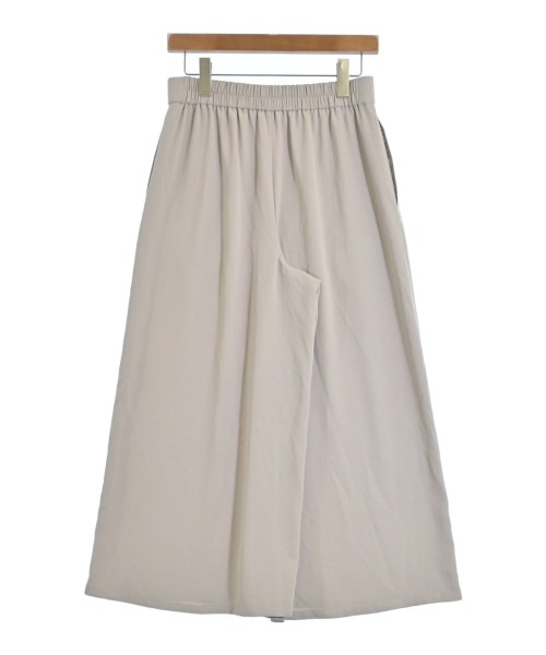 UNTITLED（アンタイトル）その他 グレー サイズ:2(M位) レディース/2200636540019