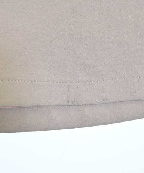 UNTITLED（アンタイトル）その他 グレー サイズ:2(M位) レディース/2200636540019