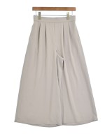 UNTITLED（アンタイトル）その他 グレー サイズ:2(M位) レディース/2200636540019