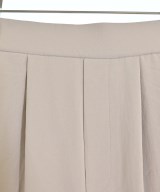 UNTITLED（アンタイトル）その他 グレー サイズ:2(M位) レディース/2200636540019