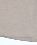 UNTITLED（アンタイトル）その他 グレー サイズ:2(M位) レディース/2200636540019