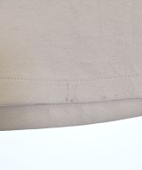 UNTITLED（アンタイトル）その他 グレー サイズ:2(M位) レディース/2200636540019