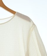 UNTITLED（アンタイトル）ブラウス 白 サイズ:2(M位) レディース/2200636540057