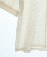 UNTITLED（アンタイトル）ブラウス 白 サイズ:2(M位) レディース/2200636540057