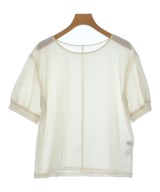 UNTITLED ブラウス