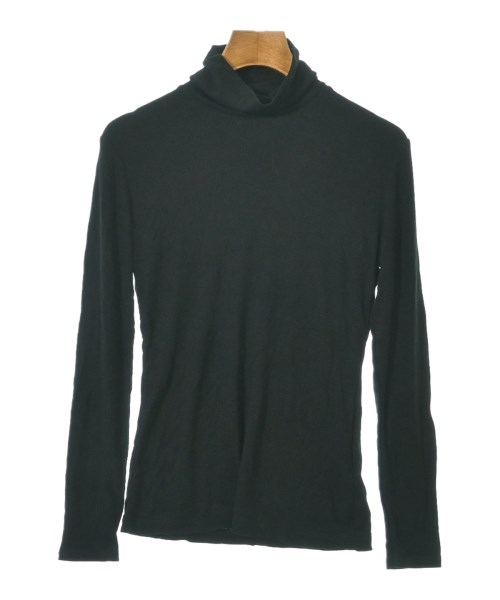 UNTITLED(アンタイトル)カーディガン 黒 サイズ:02(M位)/2200636540101