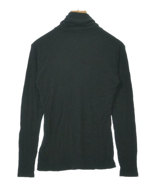 UNTITLED（アンタイトル）カーディガン 黒 サイズ:02(M位) レディース/2200636540101