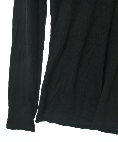 UNTITLED（アンタイトル）カーディガン 黒 サイズ:02(M位) レディース/2200636540101