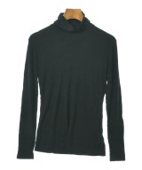 UNTITLED（アンタイトル）カーディガン 黒 サイズ:02(M位) レディース/2200636540101