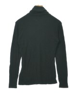 UNTITLED（アンタイトル）カーディガン 黒 サイズ:02(M位) レディース/2200636540101