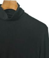 UNTITLED（アンタイトル）カーディガン 黒 サイズ:02(M位) レディース/2200636540101