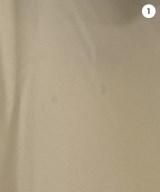 UNTITLED（アンタイトル）ダウンジャケット/ダウンベスト ベージュ サイズ:4(XL位) レディース/2200645969016