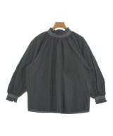 UNTITLED ブラウス