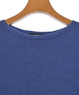 UNTITLED（アンタイトル）ニット・セーター 青 サイズ:2(M位) レディース/2200629831155