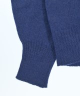 UNTITLED（アンタイトル）ニット・セーター 青 サイズ:2(M位) レディース/2200629831155