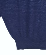 UNTITLED（アンタイトル）ニット・セーター 紫 サイズ:2(M位) レディース/2200629831162