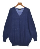 UNTITLED ニット・セーター