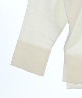 UNTITLED（アンタイトル）ニット・セーター 白 サイズ:2(M位) レディース/2200629831179