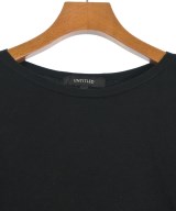 UNTITLED（アンタイトル）ニット・セーター 黒 サイズ:2(M位) レディース/2200629831186